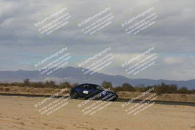 media/Jan-26-2025-SCCA SD (Sun) [[bcf61ed115]]/3-Novice/Session 2 (Turn 7 Inside)/